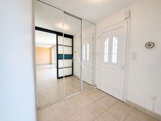  Maison à vendre 4 pièces 91 m²