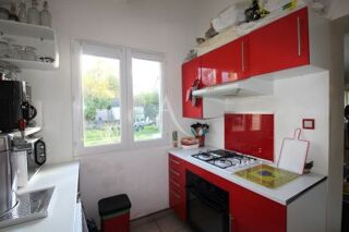  Maison � vendre 3 pi�ces 66 m�