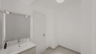  Maison à vendre 3 pièces 61 m²