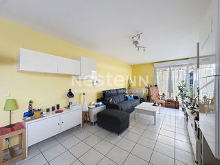  Appartement � vendre 3 pi�ces 70 m�