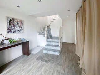  Maison � vendre 7 pi�ces 160 m�