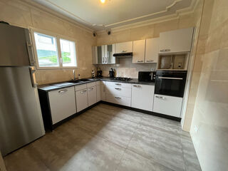  Maison à vendre 5 pièces 105 m²