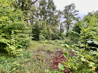  Terrain � vendre 1 m�