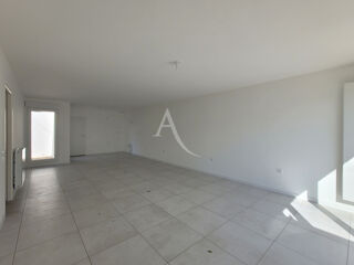  Maison 4 pièces 93 m² Perigny