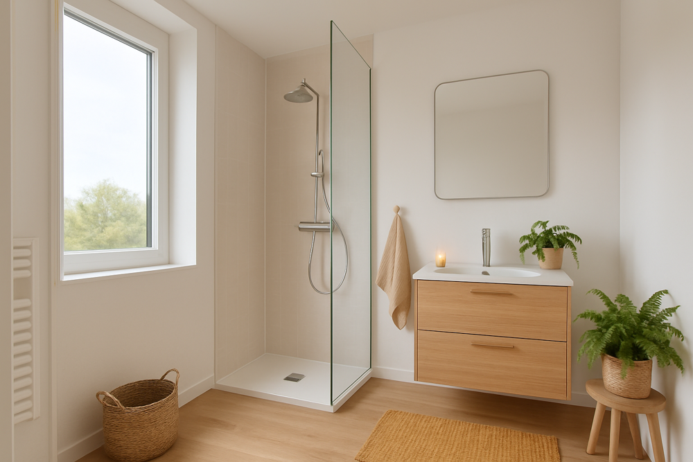 Vente Appartement Appartement Studio de 22 m2 (Toulouse) Toulouse