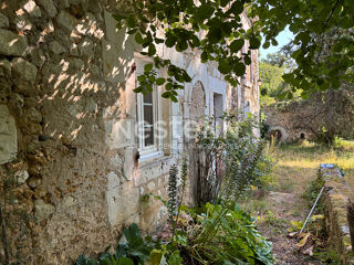  Villa à vendre 4 pièces 
