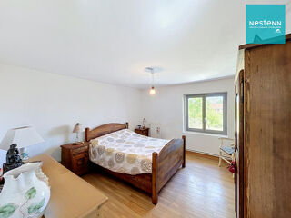  Maison à vendre 4 pièces 100 m²