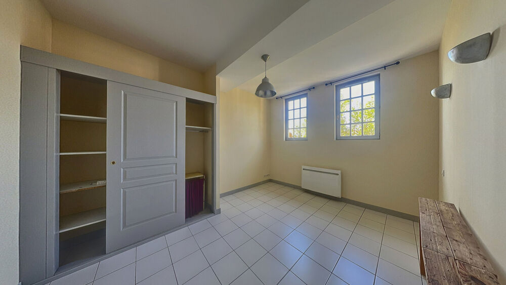 Vente Appartement Appartement Avignon 3 pièce(s) 65 m2 ( 81M² AU SOL) Avignon