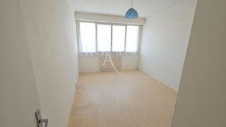  Appartement � vendre 3 pi�ces 85 m�