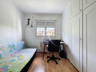  Maison � vendre 4 pi�ces 70 m�