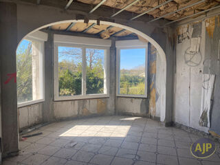  Maison à vendre 9 pièces 220 m²