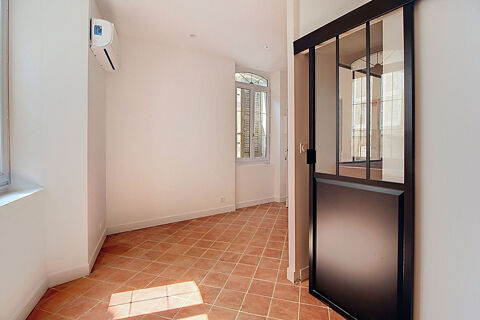  Appartement � louer 2 pi�ces 26 m�