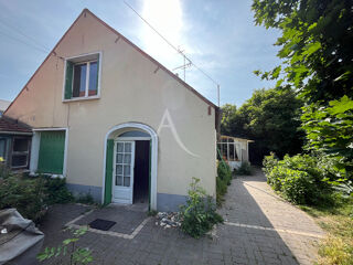  Maison  vendre 4 pices 80 m