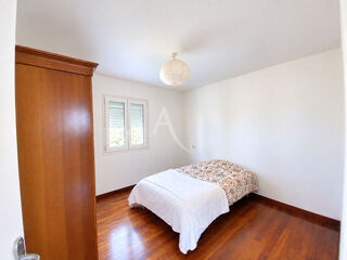 Maison à vendre 3 pièces 84 m²