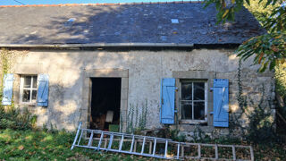 Maison � vendre 1 pi�ce 70 m�