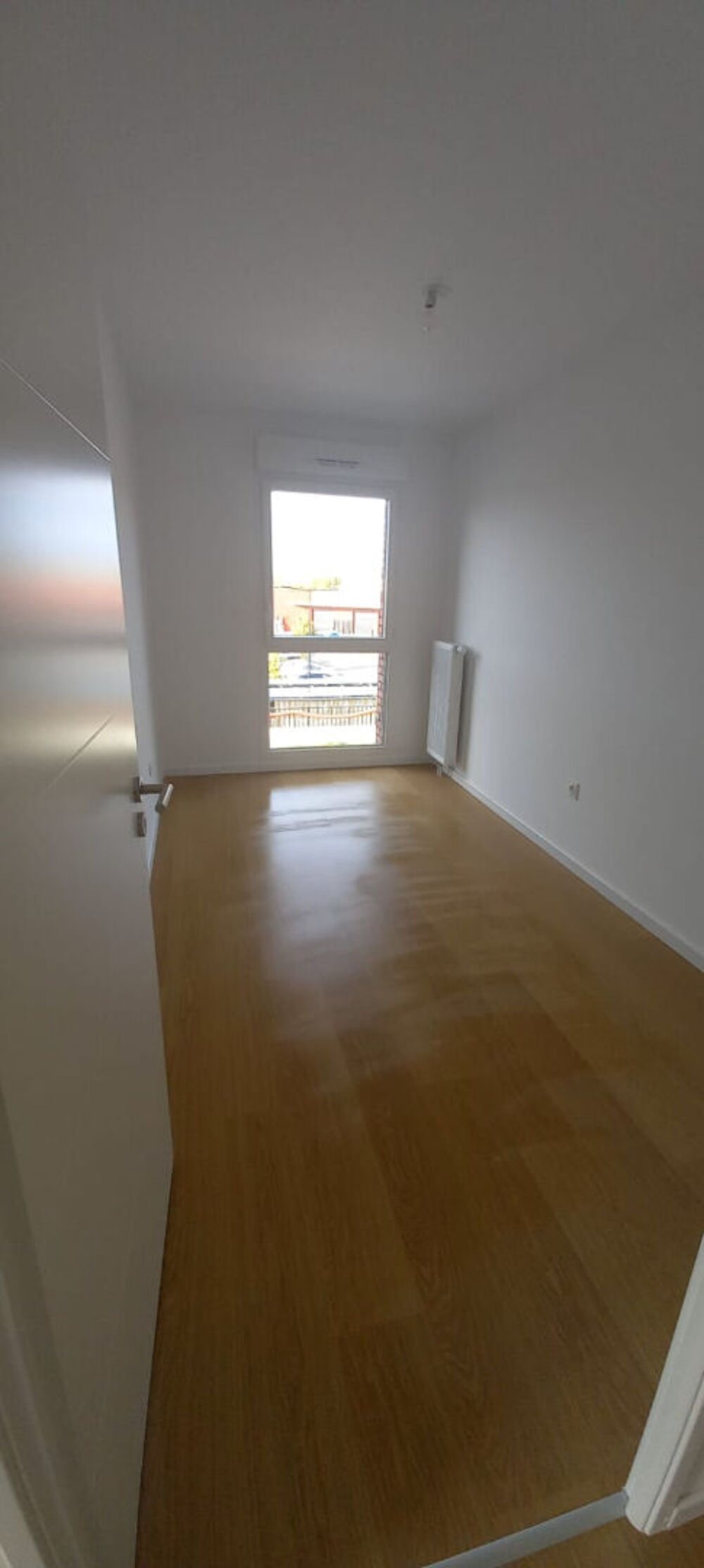 Location Appartement Appartement Amiens 3 pièce(s) 61.73 m2 Amiens