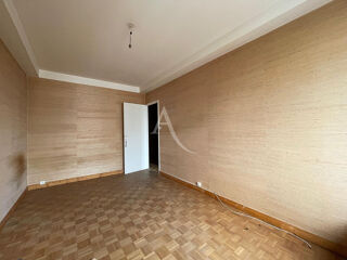  Appartement à vendre 3 pièces 68 m²