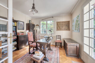  Maison � vendre 5 pi�ces 170 m�