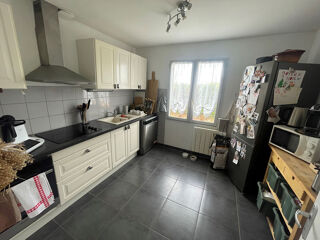  Maison � vendre 3 pi�ces 70 m�