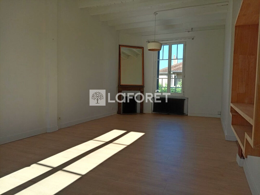 Location Maison Maison Brive-Ouest Brive la gaillarde