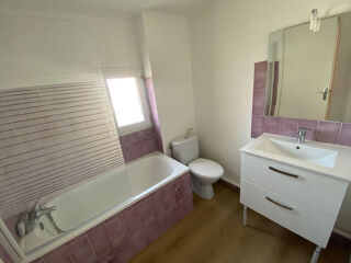  Appartement � louer 2 pi�ces 29 m�