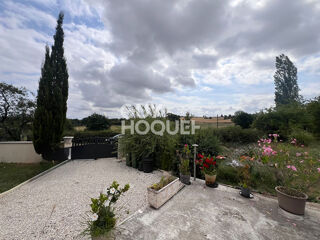  Maison � vendre 5 pi�ces 97 m�