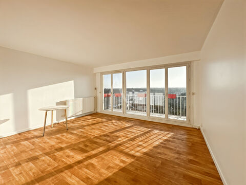  Appartement � louer 3 pi�ces 61 m�