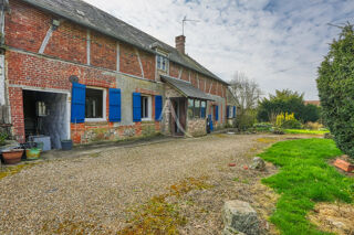  Maison � vendre 5 pi�ces 101 m�