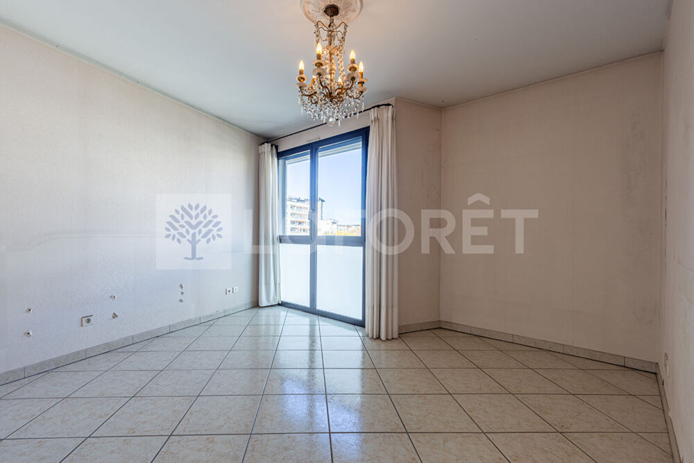 � vendre  Appartement Annecy (74000)