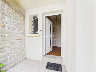  Maison � vendre 4 pi�ces 72 m�