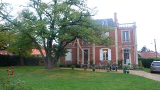  Maison � vendre 11 pi�ces 261 m�