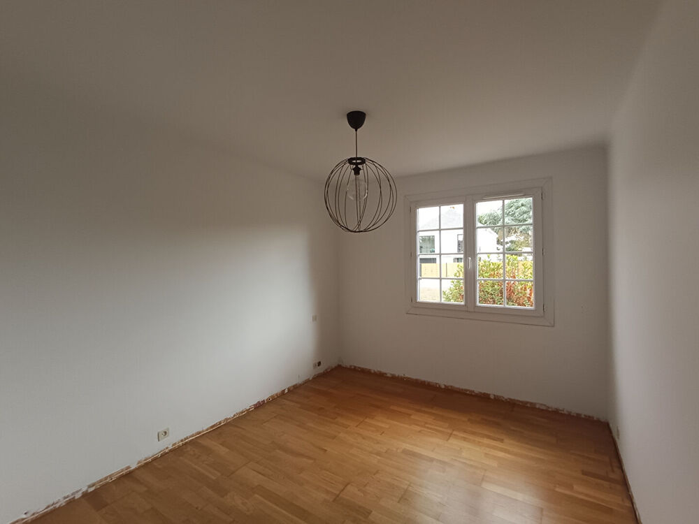 Vente Maison Maison Prinquiau 4 pièce(s) 91 m2 Prinquiau