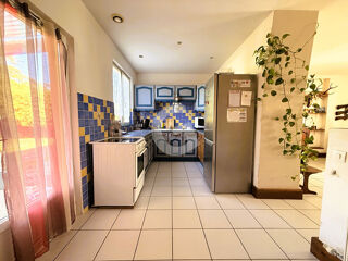  Maison � vendre 4 pi�ces 97 m�