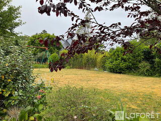  Terrain à vendre 412 m²