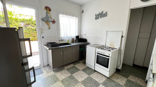  Appartement � vendre 4 pi�ces 85 m�
