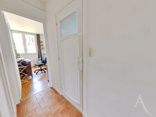  Appartement  vendre 3 pices 56 m