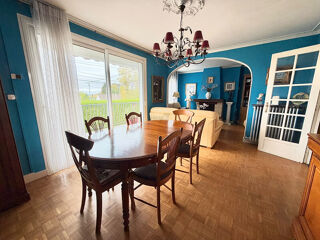 Vente Maison MAISON AVEC PISCINE A CHATEAU-THIERRY !!! Chateau thierry