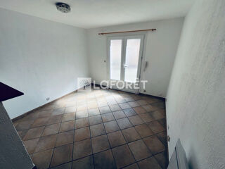  Maison à vendre 3 pièces 56 m²
