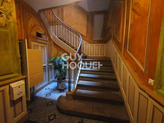  Immeuble � vendre 357 m�