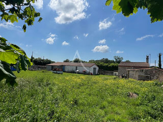  Maison � vendre 5 pi�ces 145 m�