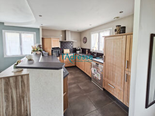  Maison � vendre 5 pi�ces 97 m�