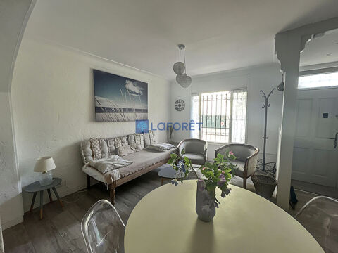  Maison � louer 3 pi�ces 64 m�