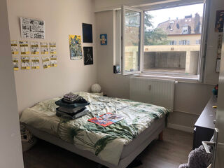  Appartement � vendre 3 pi�ces 50 m�