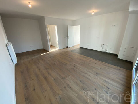  Appartement  louer 3 pices 67 m