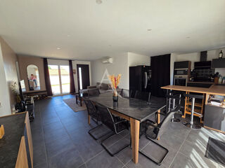  Maison à vendre 3 pièces 72 m²