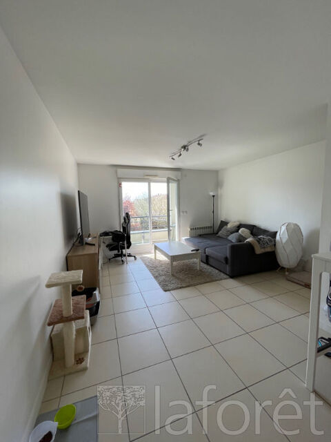  Appartement � louer 2 pi�ces 54 m�