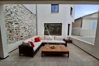  Maison � vendre 4 pi�ces 200 m�