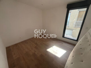  Maison à vendre 4 pièces 200 m²