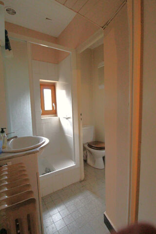  Maison à vendre 5 pièces 106 m²
