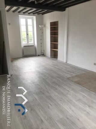  Maison à louer 2 pièces 55 m²